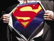 Superman: The Man of Steel - Zack Snyder will deutsche Gegenspielerin