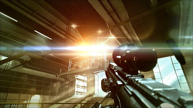 Syndicate: Launch-Trailer veröffentlicht