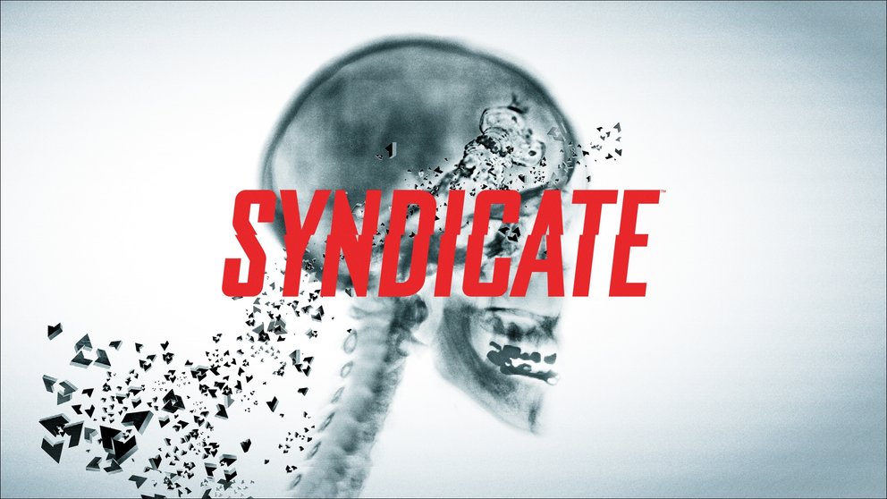 Syndicate: Demo ab sofort auf Xbox Live