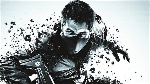 Syndicate - Project RedLime kommt bereits im Februar 2012