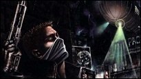Syndicate - Teile des Scripts aufgetaucht