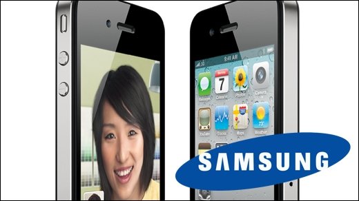 T-Mobile USA - Weiterer US-Provider stellt sich auf Samsungs Seite