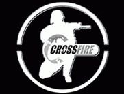 Tactical Operations: Crossfire