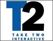 Take 2 Interactive - Endlich wieder schwarze Zahlen, "Spec Ops: The Line" verschoben