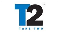 Take-Two Interactive - Zweites Quartal endet besser als erwartet
