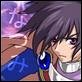 Tales of Symphonia: Dawn of the New World - Fans müssen sich weiterhin gedulden