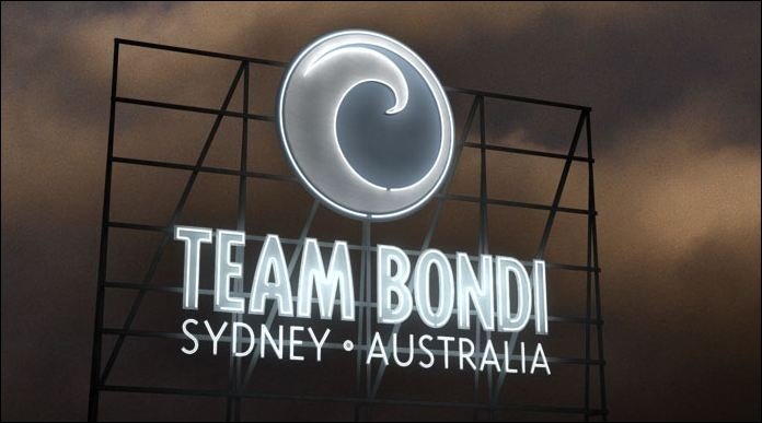 Team Bondi - Gerücht: Entwicklerstudio ist pleite