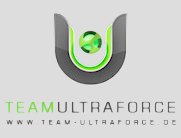 Team ULTRAFORCE macht euch zum Profi-Spieler