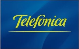 Telefónica - O2-Mutter strukturiert um