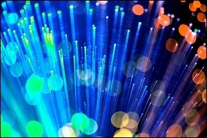 Telekom - Preise für Glasfaser-Internet aufgetaucht