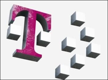 Telekom SpeedOn - Drosselung vom mobilen Internet verhindern