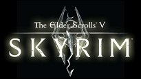 TES V: Skyrim - Unendlich viele Drachen