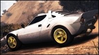 Test Drive Unlimited 2 - Atari kündigt kostenlosen DLC an