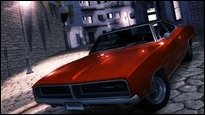 Test Drive Unlimited 2 - Exploration Pack-DLC veröffentlicht