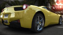 Test Drive Unlimited 2 - Gratis-DLC bleibt kein Einzelfall