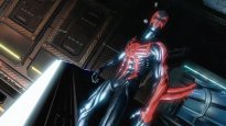 The Amazing Spider-Man - Activision kündigt Videospielumsetzung offiziell an