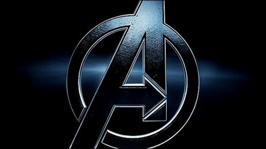 The Avengers - Der erste (Bootleg-)Trailer ist da!