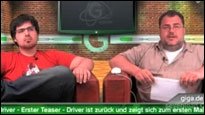 The Daily G vom 08.06. - Gaming, Community und ein wenig Apple