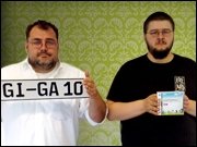 The Daily G vom 16.06. - GIGA täglich