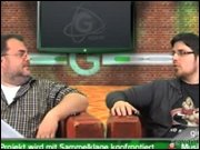 The Daily G vom 26.05. - Mit ModNation Racer Gewinnspiel!