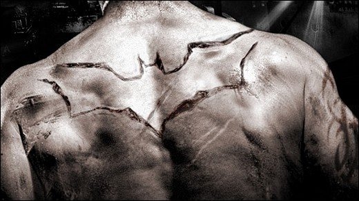 The Dark Knight Rises - Der erste HD-Trailer ist da!