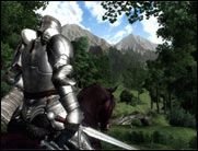 The Elder Scrolls 4: Oblivion - Mod & Tweak Guide