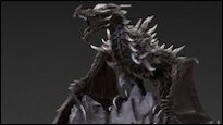 The Elder Scrolls V: Skyrim - Collector's Edition vorgestellt