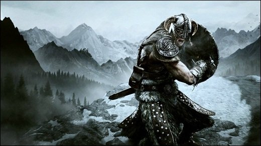 The Elder Scrolls V: Skyrim - Creation-Kit wieder dabei, kommt aber später