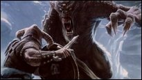 The Elder Scrolls V: Skyrim - Vorschau: Episch, neu definiert