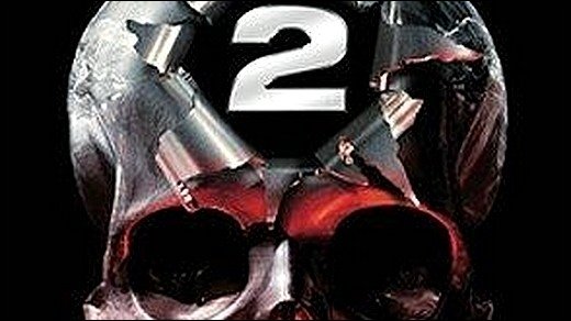 The Expendables 2 - Gerüchte um Van Damme, Chuck Norris, etc.