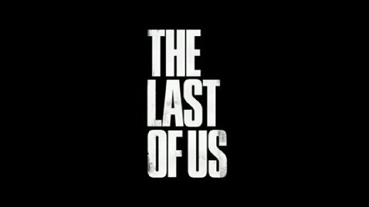 The Last Of Us: Joel und Ellie sind nicht allein