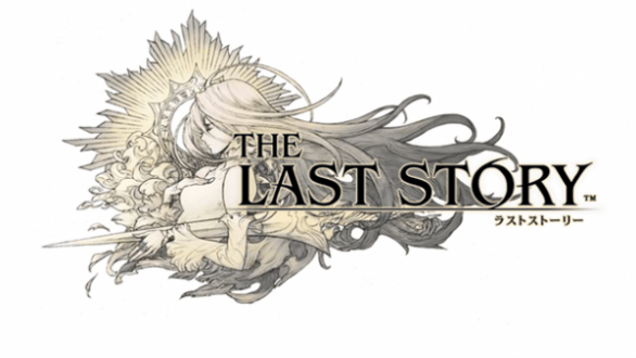 The Last Story - Kommt das RPG auch nach Europa?