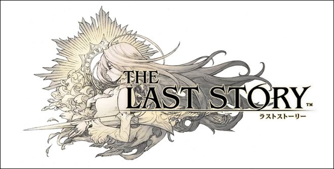 The Last Story - Release für Europa von Nintendo bestätigt
