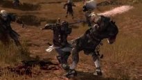 The Lord of the Rings: War in the North - Kopf ab im neuen Trailer