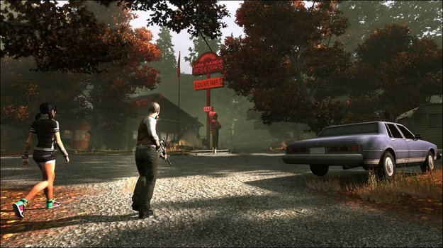 The Secret World: MMO kommt am 19. Juni