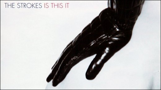 The Strokes - 10 Jahre Is This It: Tribute-Album zum Download