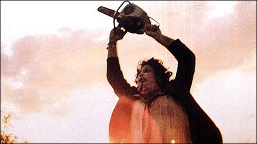 The Texas Chainsaw Massacre - Ist ab sofort nicht mehr beschlagnahmt!