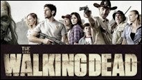 The Walking Dead - Comic & TV Serie: Die Untoten sind wir