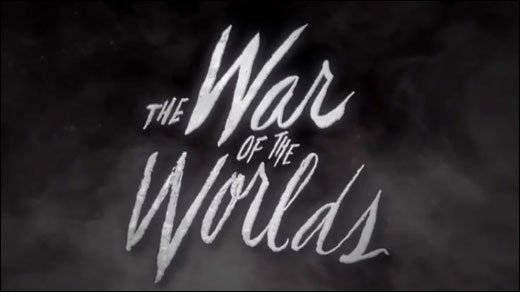 The War of the World - Entwicklertagebuch erklärt Details des Side-Scrollers