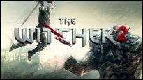 The Witcher 2: Assassins of Kings - CD Projekt findet Witcher nicht zu schwer