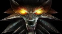 The Witcher 2 - Bei Good Old Games ohne DRM