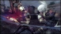 The Witcher 2 - Datum für Patch 2.0 + neuer Trailer