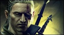 The Witcher 2 Test - Erotisch, blutig, düster, episch - ein Fest!