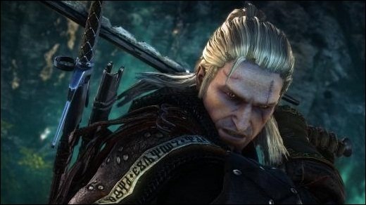 The Witcher 3 - Küftige Pläne für das Witcher-Franchise