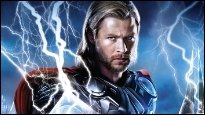 Thor: God of Thunder Test - Der Donnergott schlägt auf den Konsolen ein