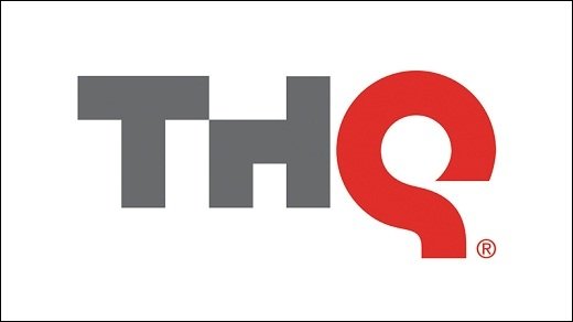 THQ: Warhammer MMO und 2014 Lineup gecancelt