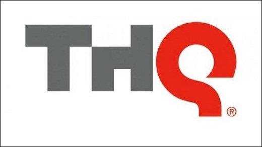 THQ - Google und Apple mit Next-Gen-Konsolen