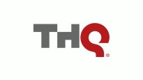 THQ - Metro: 2033-Nachfolger angekündigt, mehrere Releasedates bestätigt