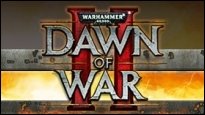 THQ - Warhammer 40.000-Lizenz wird weitergeführt