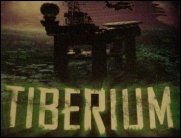 Tiberium - Neuer C&C Shooter offiziell angekündigt